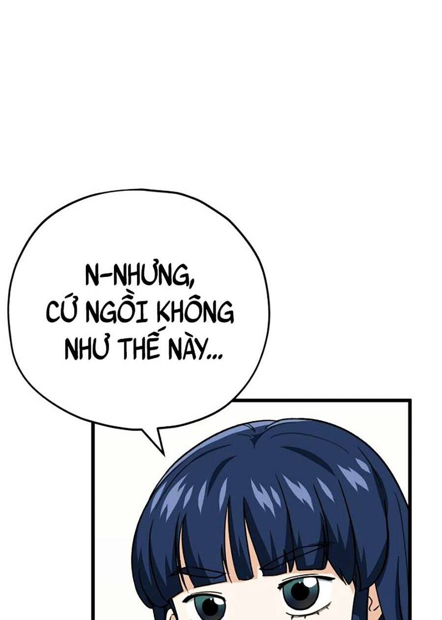 Bố Tôi Quá Mạnh - Chapter 107 - Page 27