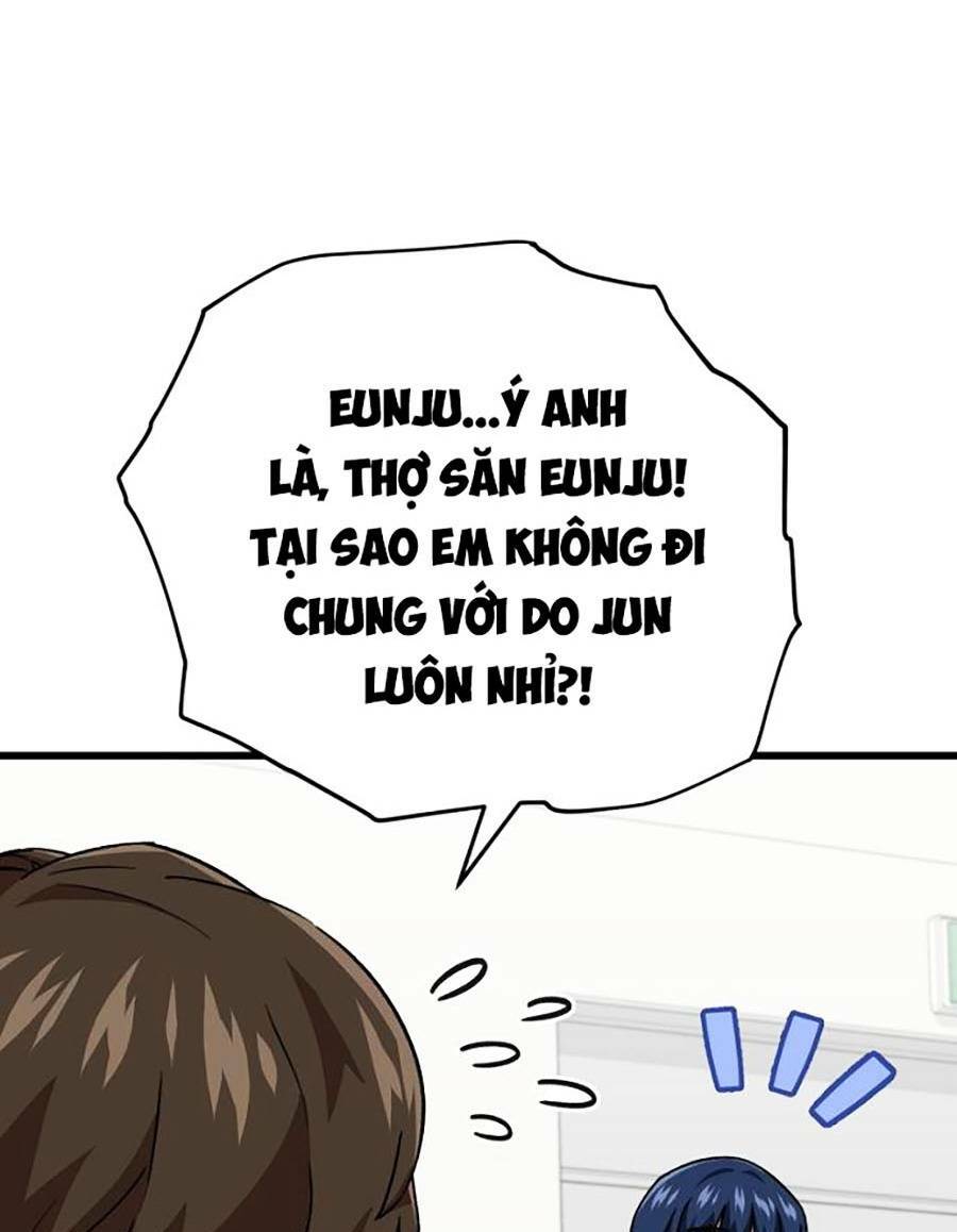 Bố Tôi Quá Mạnh - Chapter 107 - Page 40