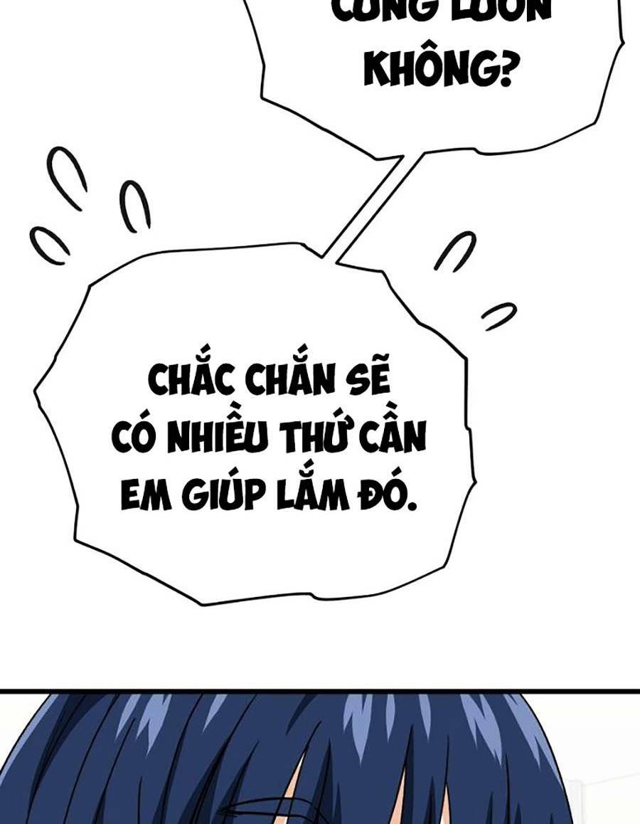 Bố Tôi Quá Mạnh - Chapter 107 - Page 42