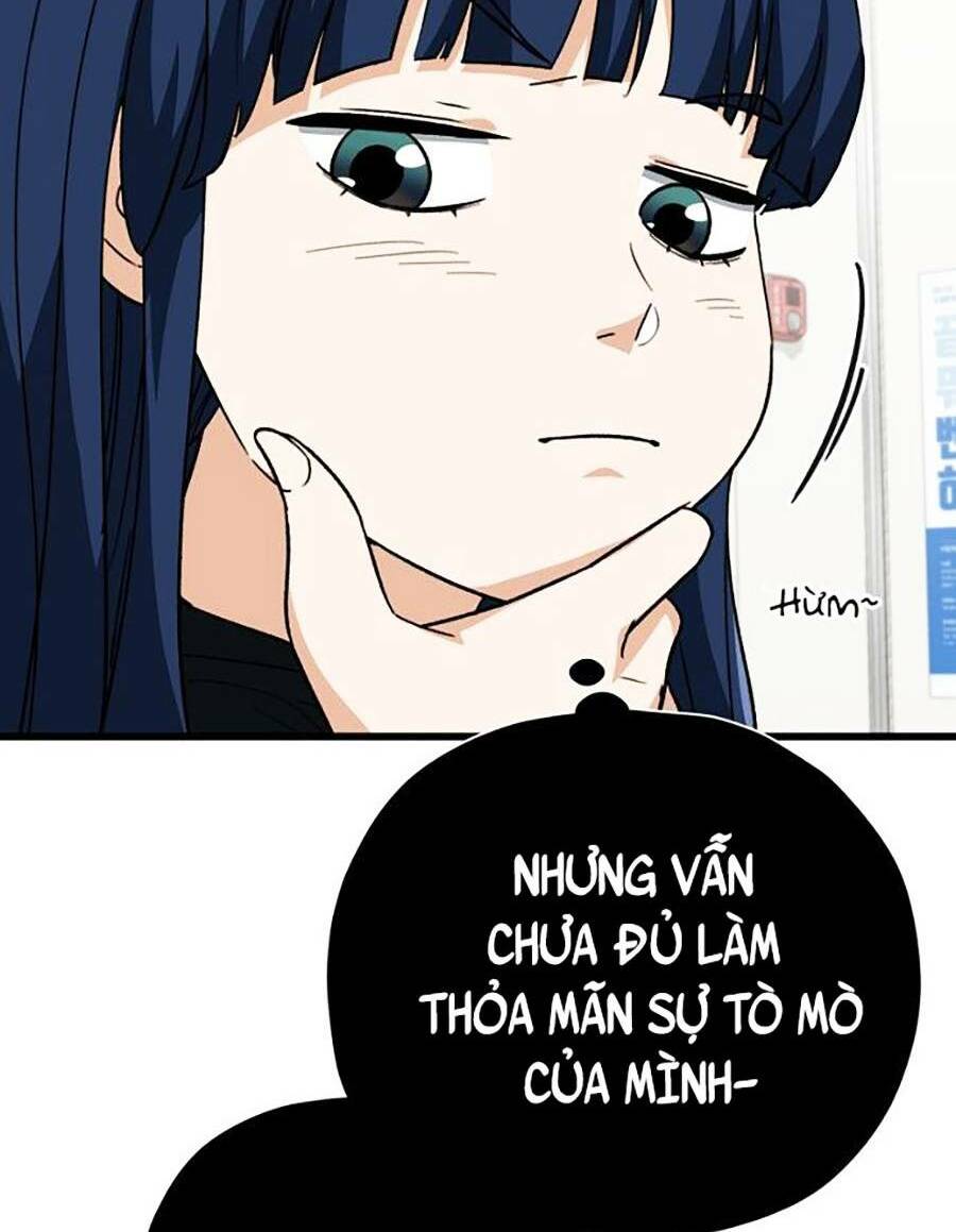 Bố Tôi Quá Mạnh - Chapter 107 - Page 43