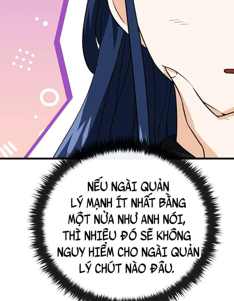 Bố Tôi Quá Mạnh - Chapter 107 - Page 46