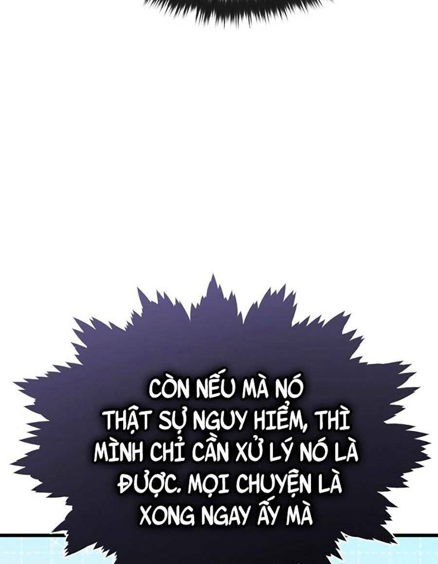 Bố Tôi Quá Mạnh - Chapter 107 - Page 47