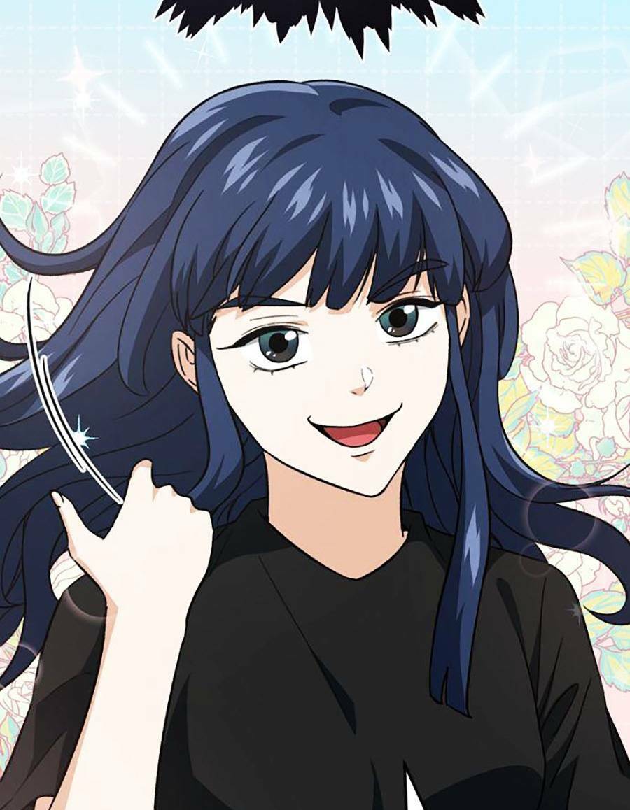 Bố Tôi Quá Mạnh - Chapter 107 - Page 48