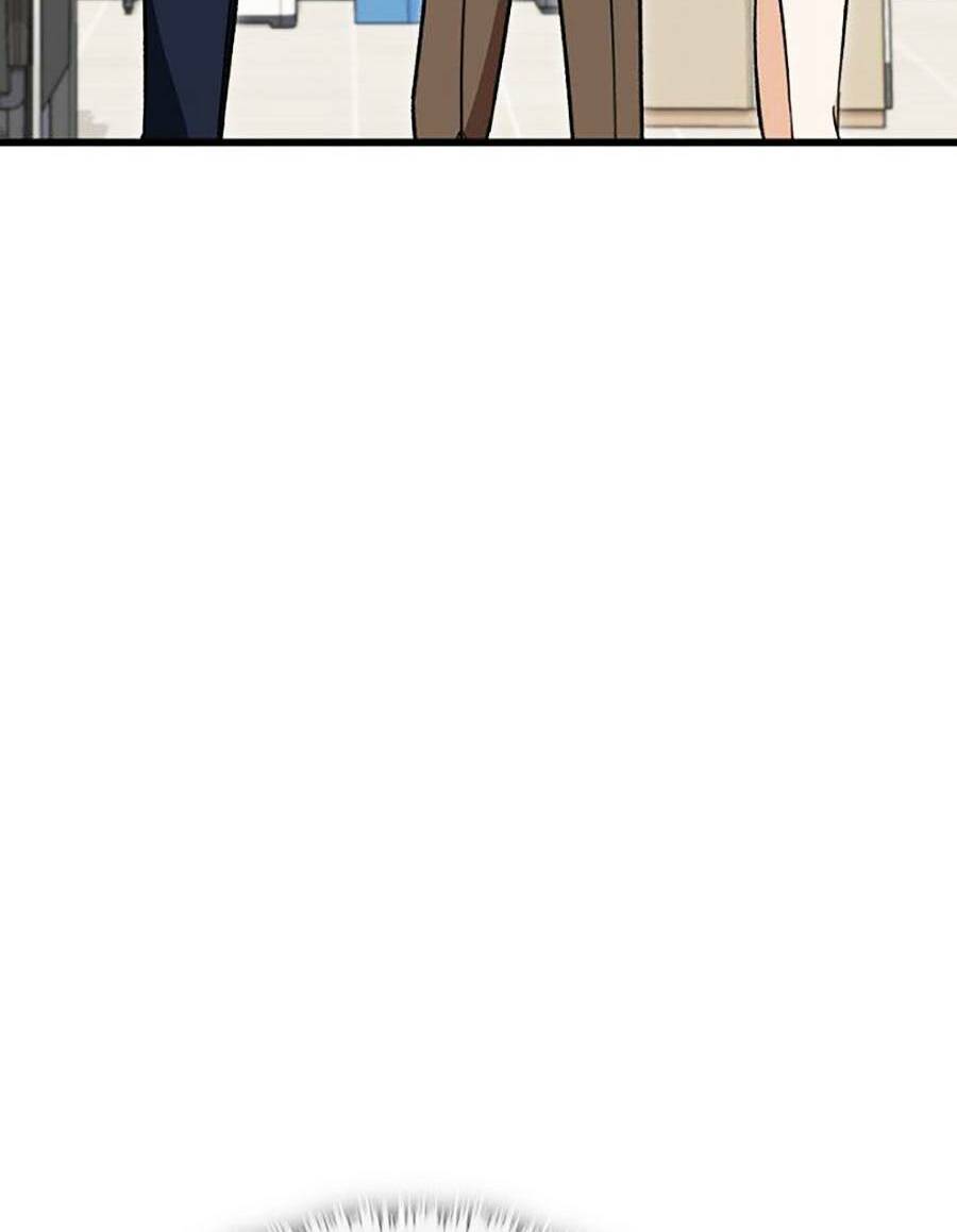 Bố Tôi Quá Mạnh - Chapter 107 - Page 51