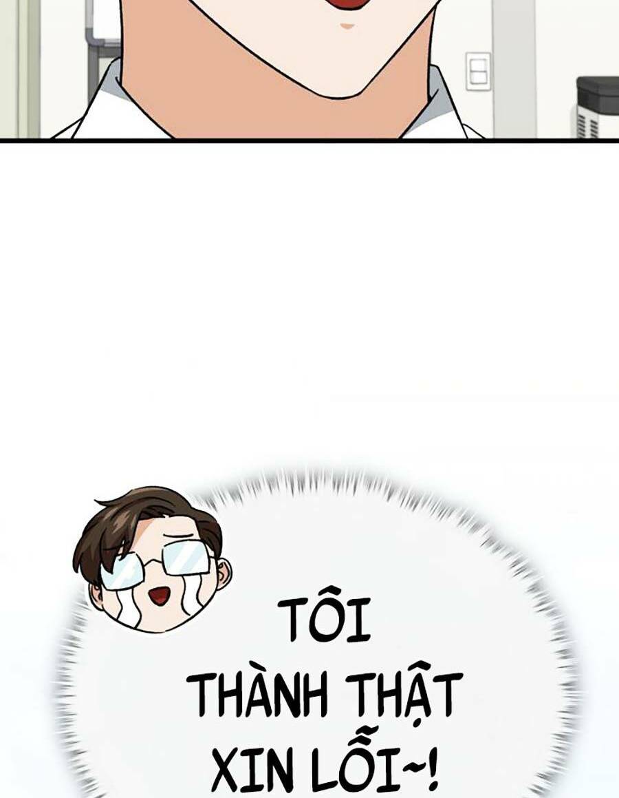 Bố Tôi Quá Mạnh - Chapter 107 - Page 53