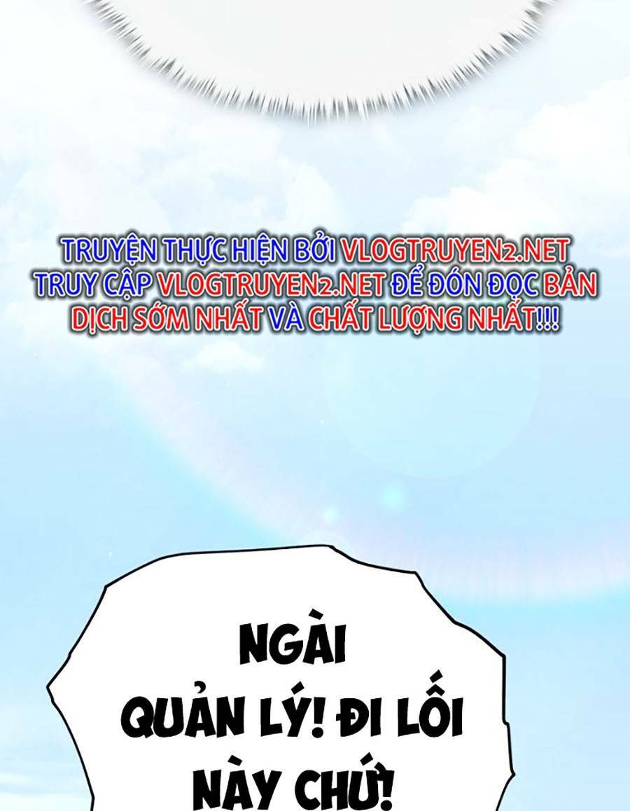 Bố Tôi Quá Mạnh - Chapter 107 - Page 54