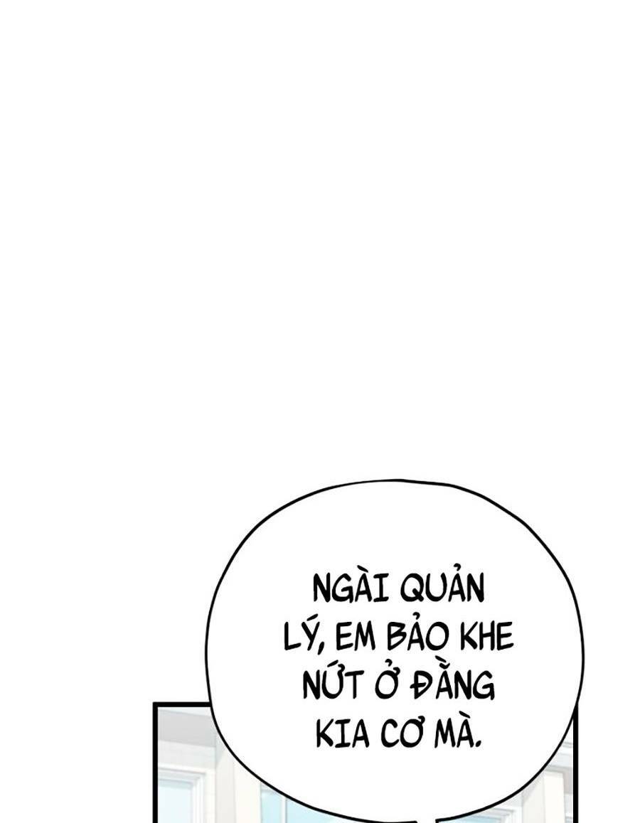 Bố Tôi Quá Mạnh - Chapter 107 - Page 56