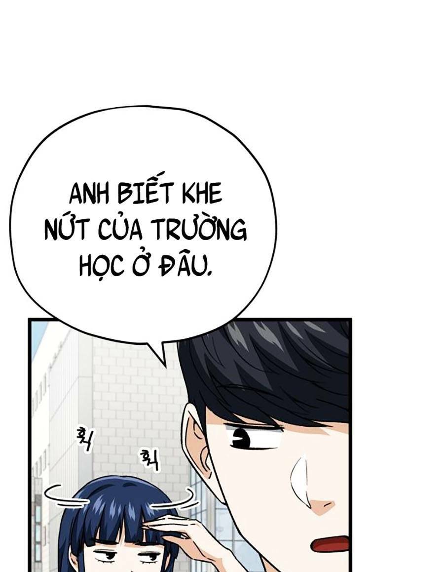 Bố Tôi Quá Mạnh - Chapter 107 - Page 58