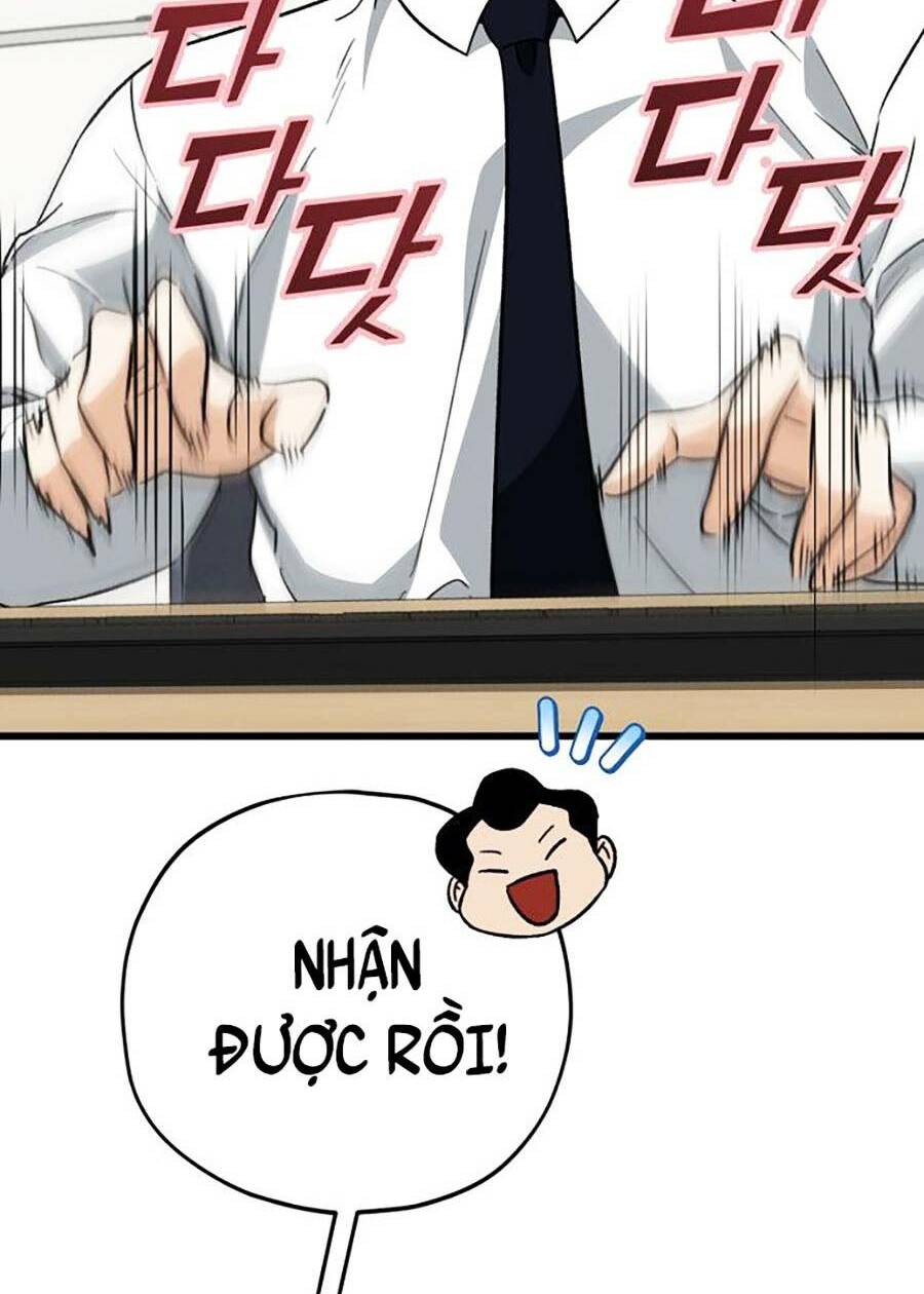 Bố Tôi Quá Mạnh - Chapter 107 - Page 5