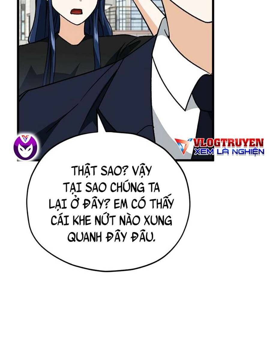 Bố Tôi Quá Mạnh - Chapter 107 - Page 59