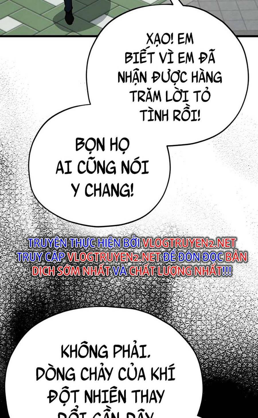 Bố Tôi Quá Mạnh - Chapter 107 - Page 63