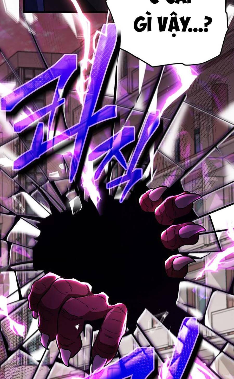 Bố Tôi Quá Mạnh - Chapter 107 - Page 68