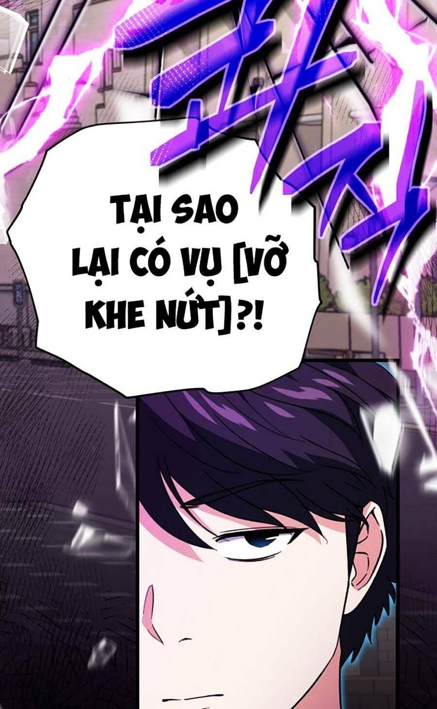 Bố Tôi Quá Mạnh - Chapter 107 - Page 69