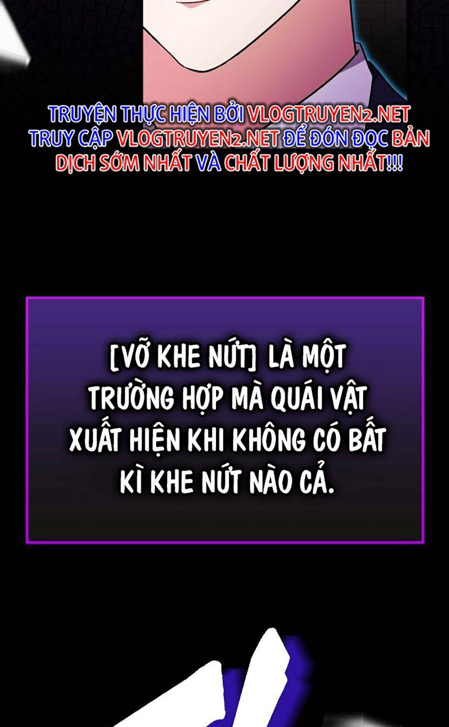 Bố Tôi Quá Mạnh - Chapter 107 - Page 70