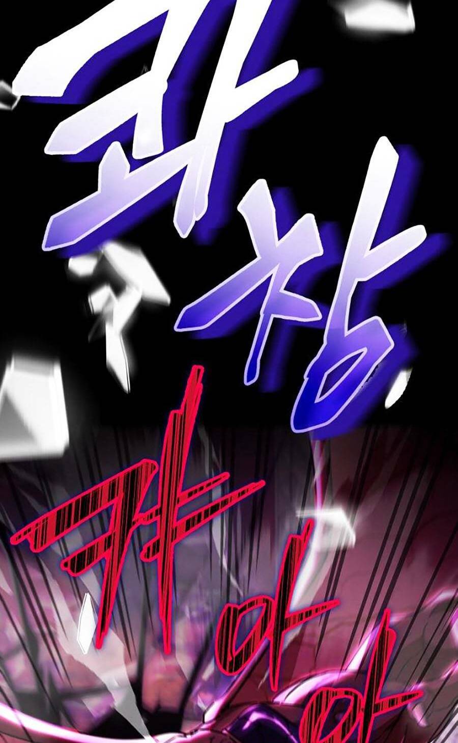 Bố Tôi Quá Mạnh - Chapter 107 - Page 71