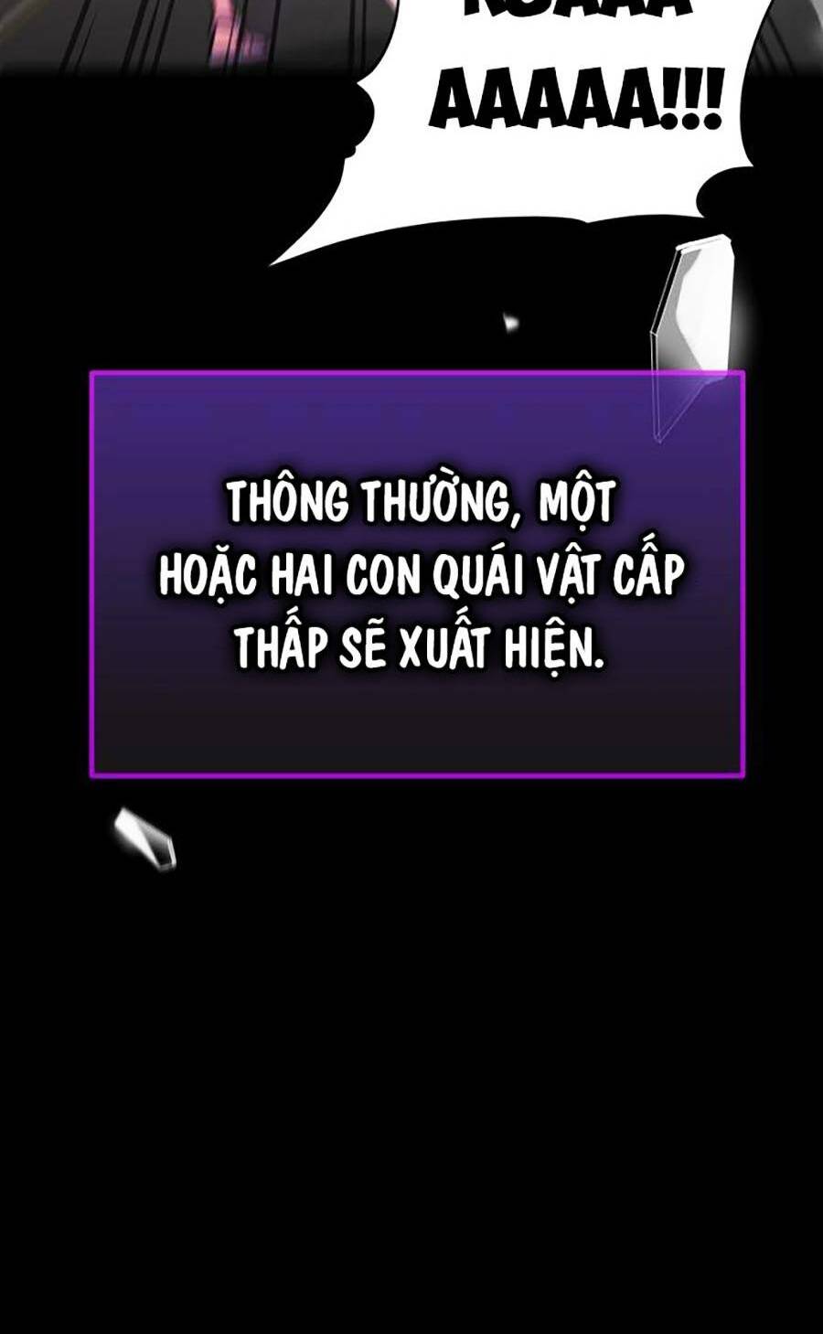 Bố Tôi Quá Mạnh - Chapter 107 - Page 73