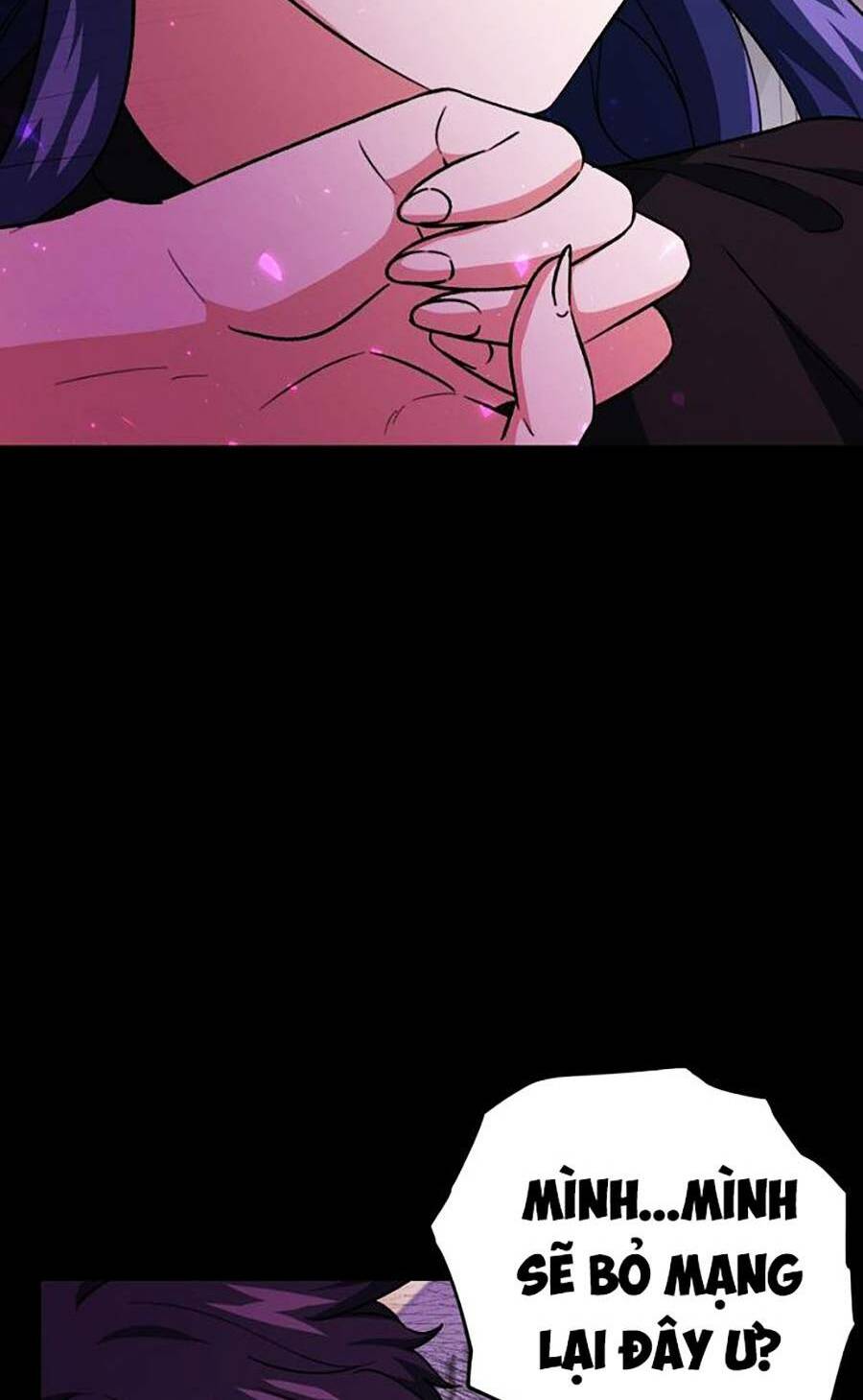 Bố Tôi Quá Mạnh - Chapter 107 - Page 75