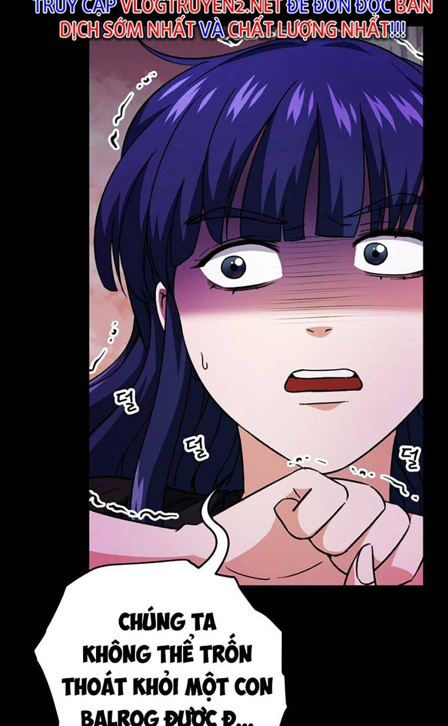 Bố Tôi Quá Mạnh - Chapter 107 - Page 77