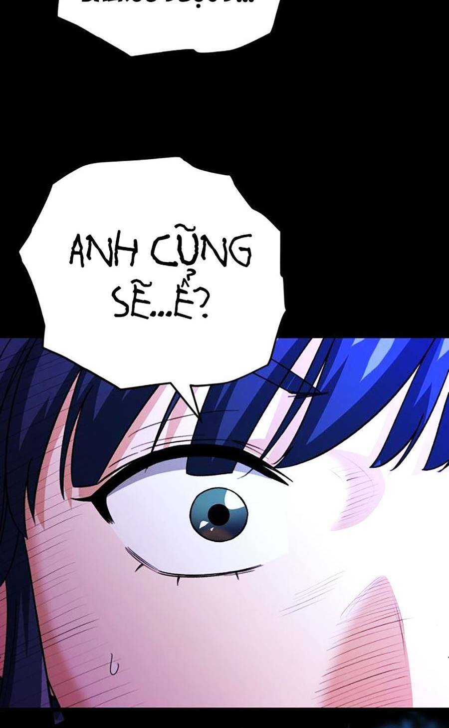 Bố Tôi Quá Mạnh - Chapter 107 - Page 78