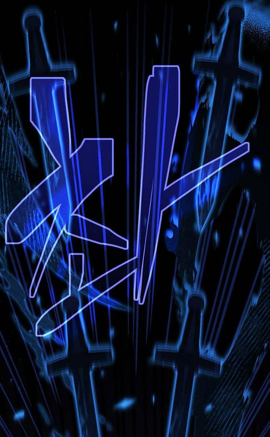 Bố Tôi Quá Mạnh - Chapter 107 - Page 79