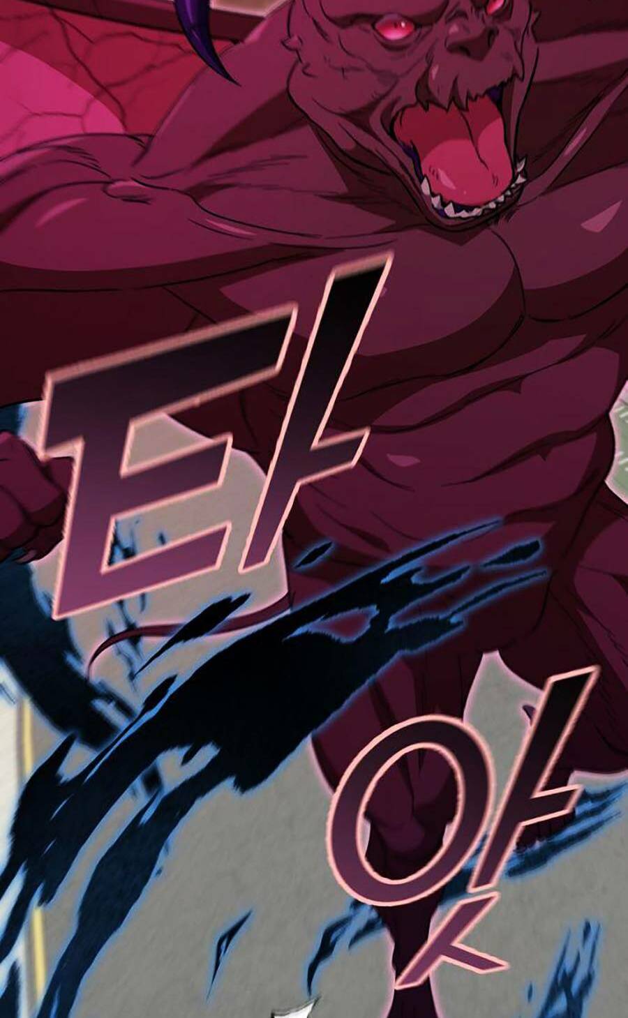 Bố Tôi Quá Mạnh - Chapter 107 - Page 83