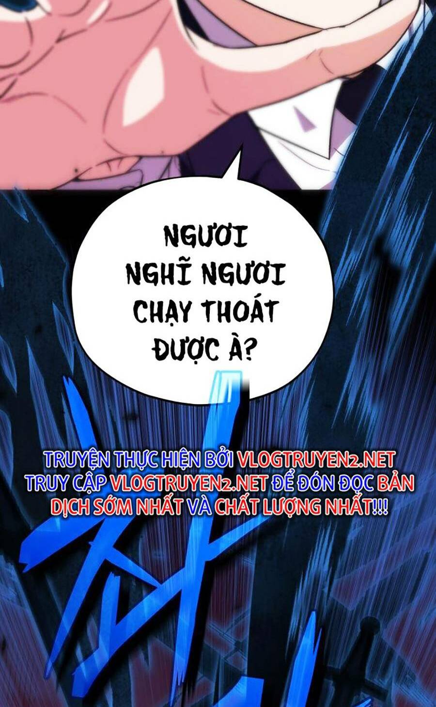 Bố Tôi Quá Mạnh - Chapter 107 - Page 85