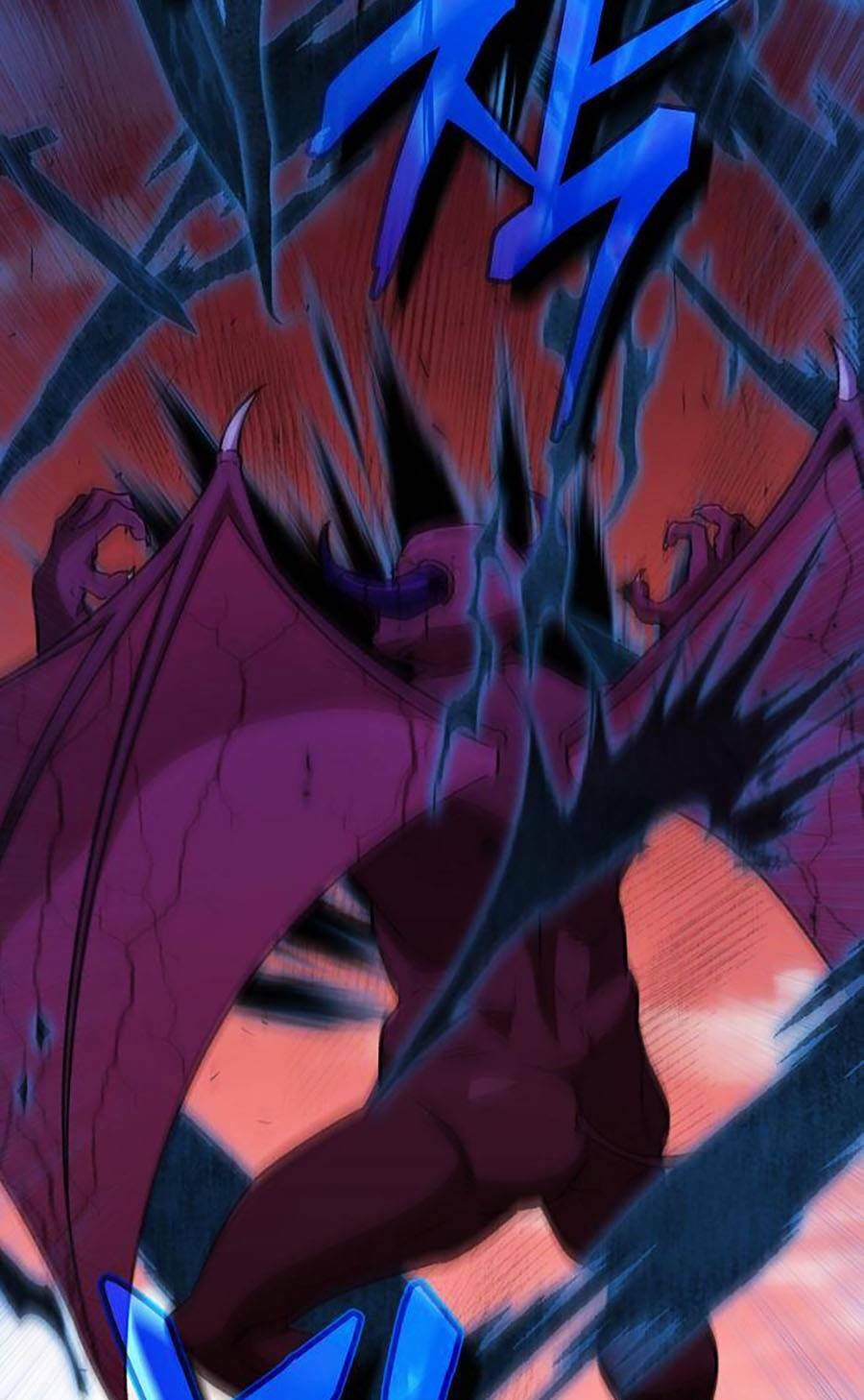 Bố Tôi Quá Mạnh - Chapter 107 - Page 86