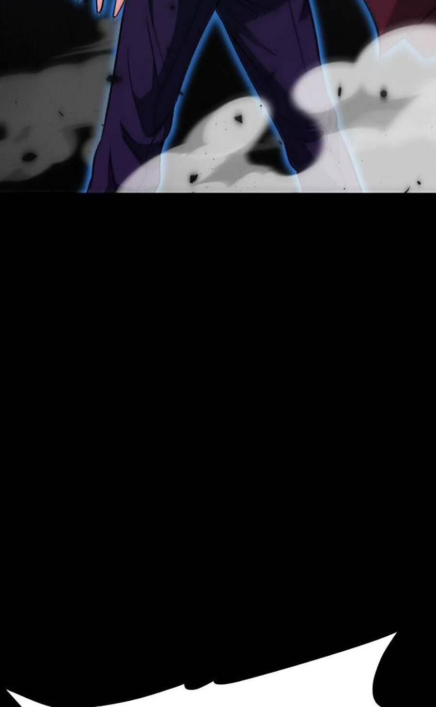 Bố Tôi Quá Mạnh - Chapter 107 - Page 89