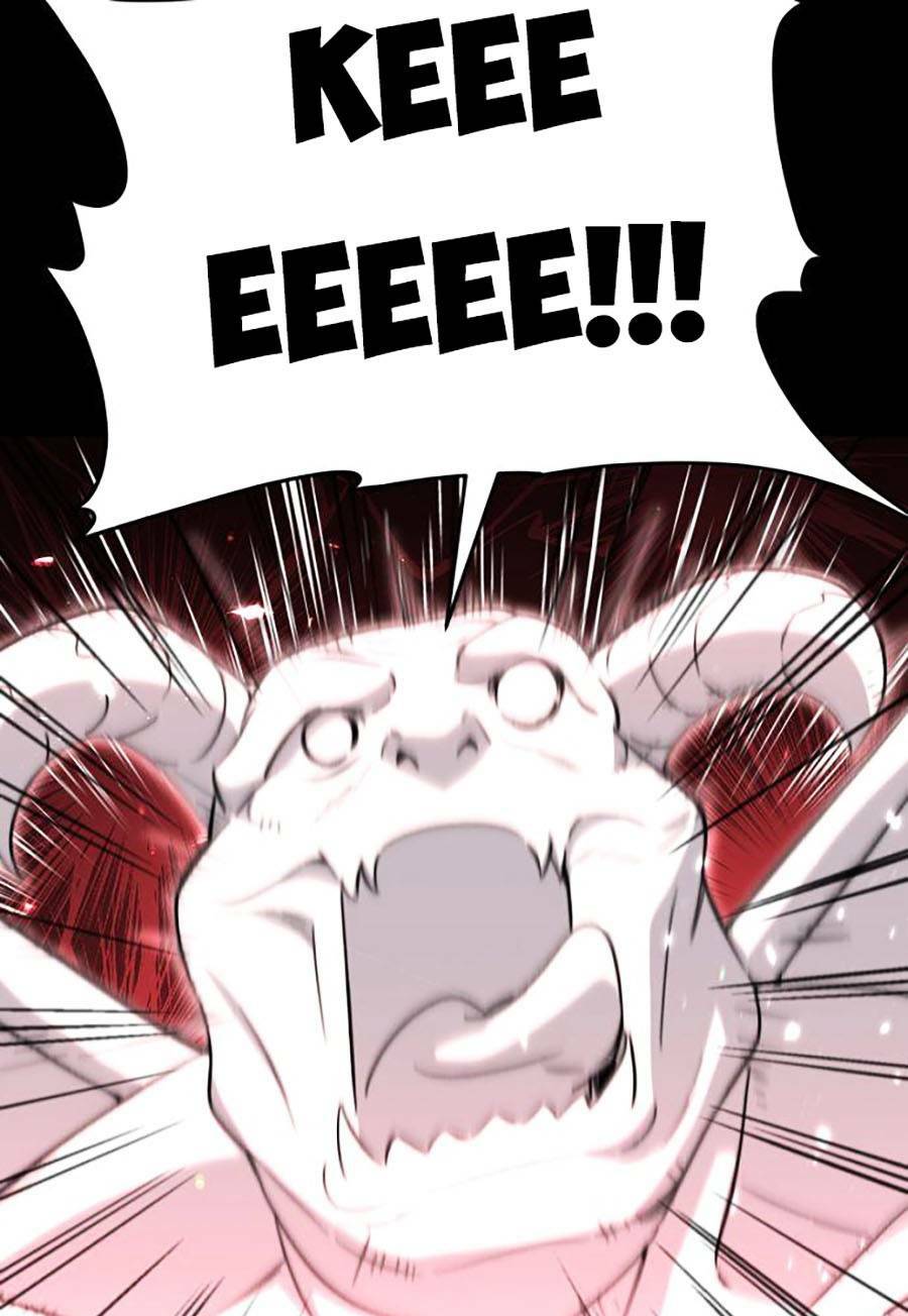 Bố Tôi Quá Mạnh - Chapter 107 - Page 90