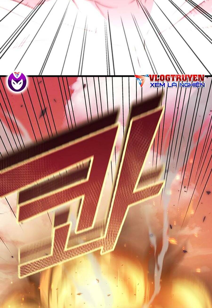 Bố Tôi Quá Mạnh - Chapter 107 - Page 91