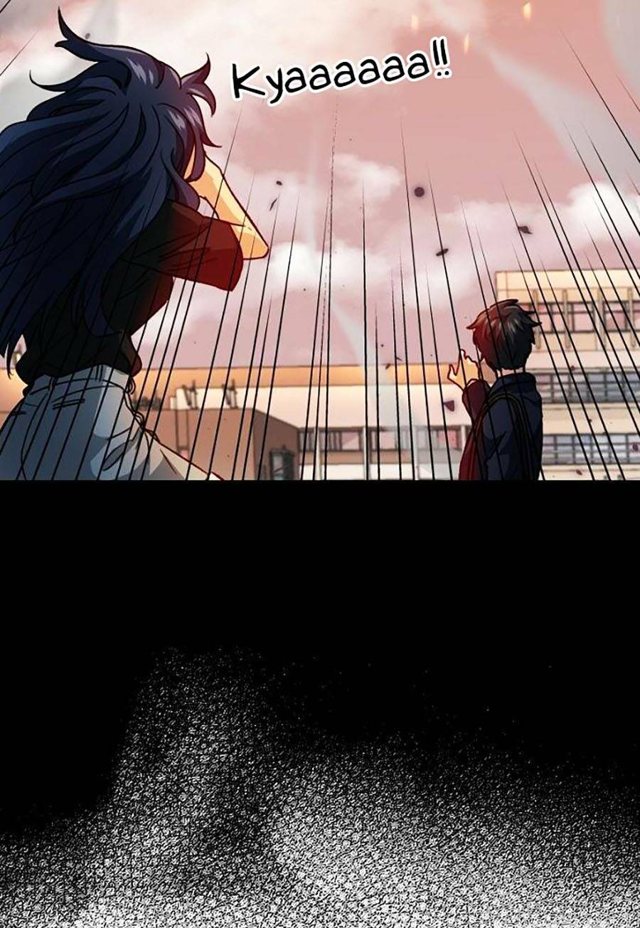 Bố Tôi Quá Mạnh - Chapter 107 - Page 93