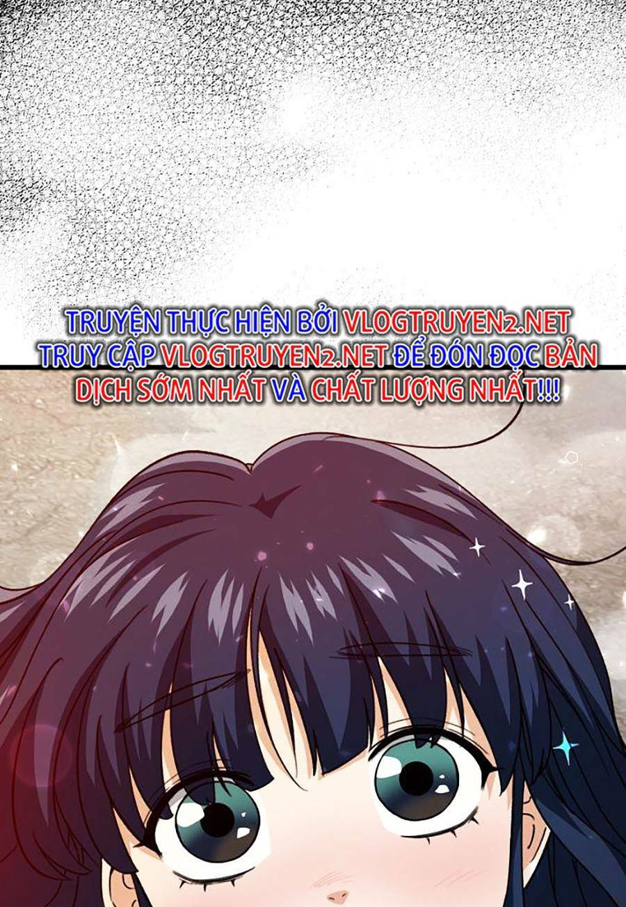 Bố Tôi Quá Mạnh - Chapter 107 - Page 94