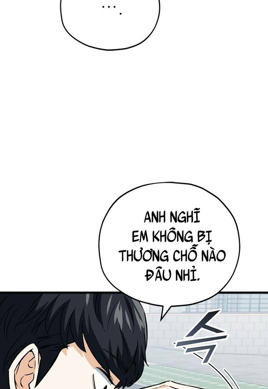 Bố Tôi Quá Mạnh - Chapter 107 - Page 97