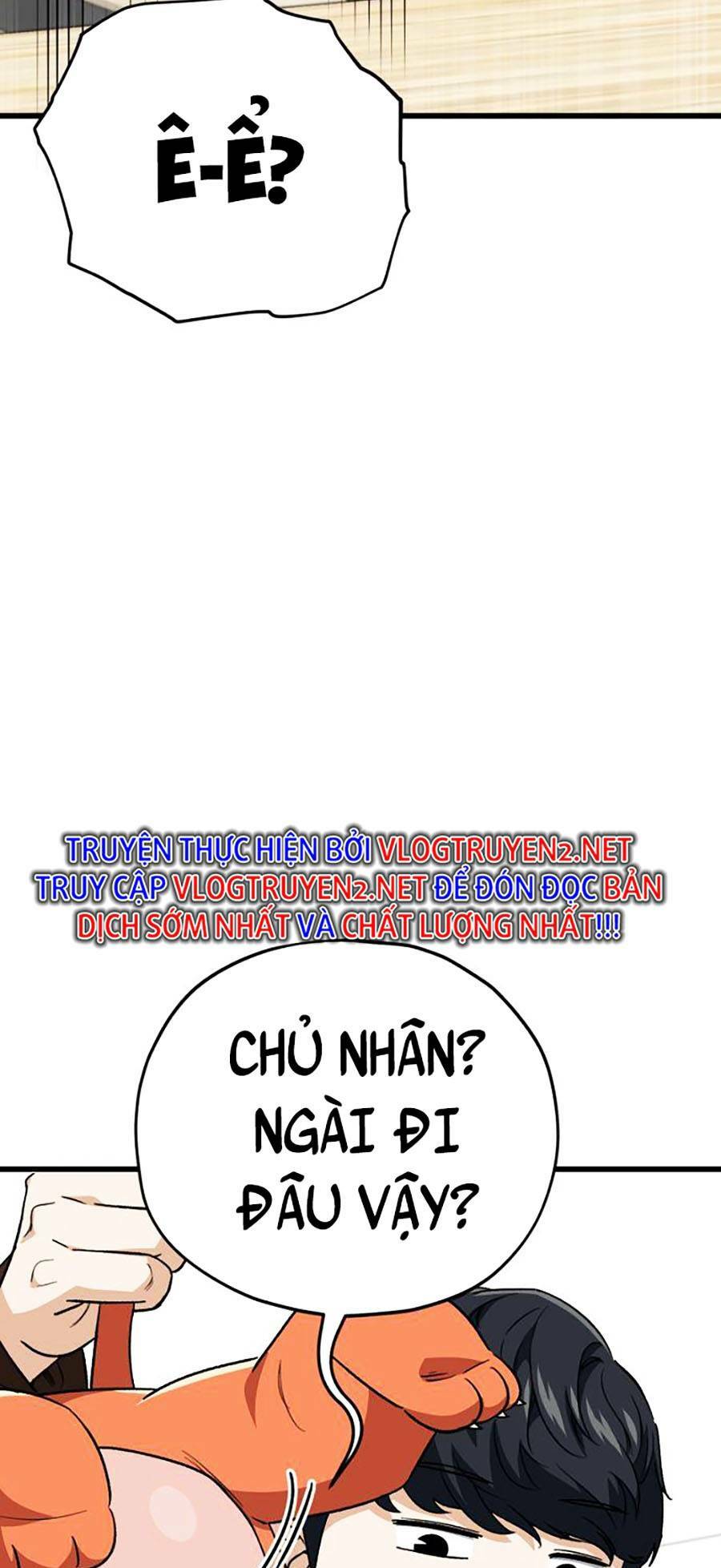 Bố Tôi Quá Mạnh - Chapter 108 - Page 9