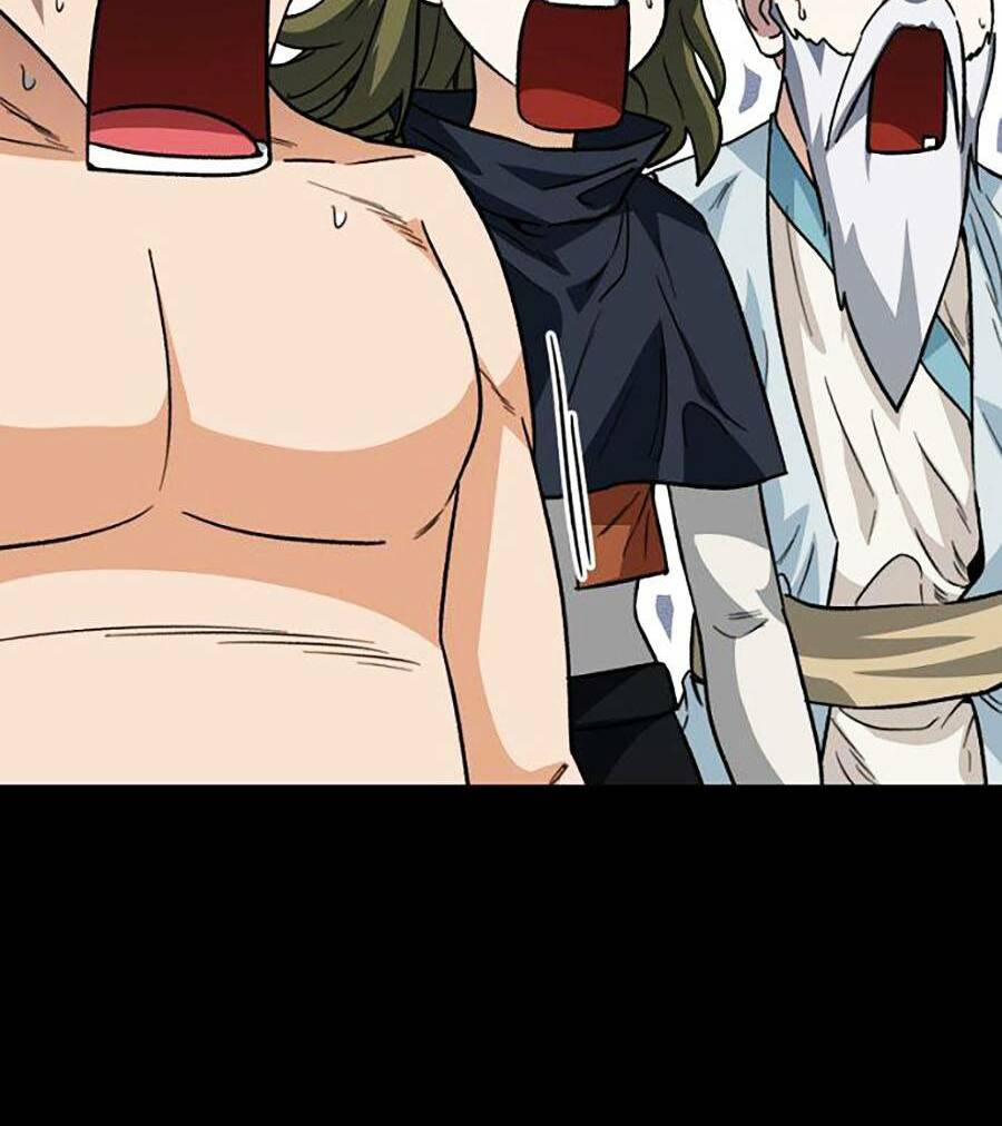 Bố Tôi Quá Mạnh - Chapter 108 - Page 99