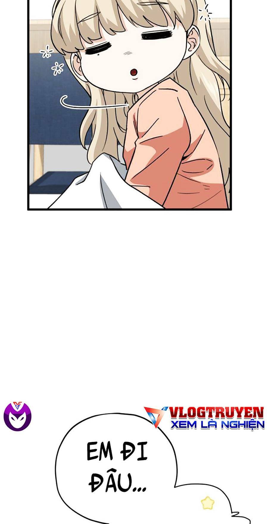 Bố Tôi Quá Mạnh - Chapter 108 - Page 111