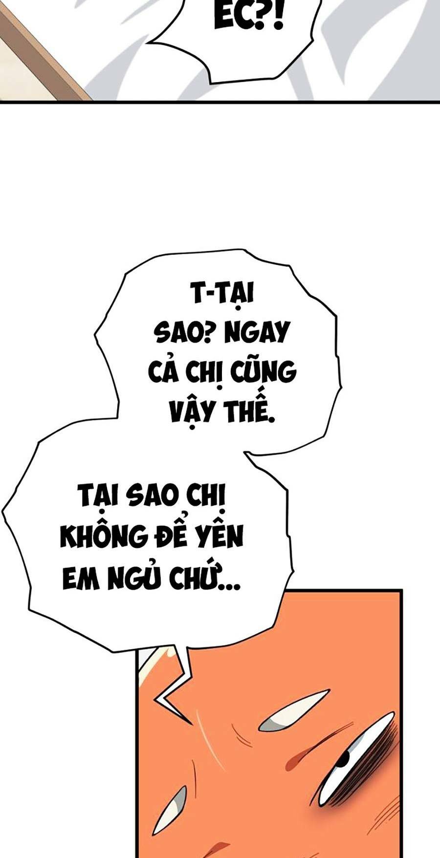 Bố Tôi Quá Mạnh - Chapter 108 - Page 114