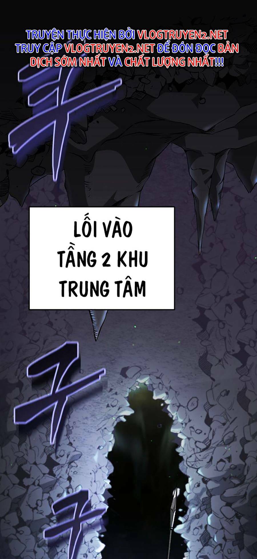Bố Tôi Quá Mạnh - Chapter 108 - Page 13