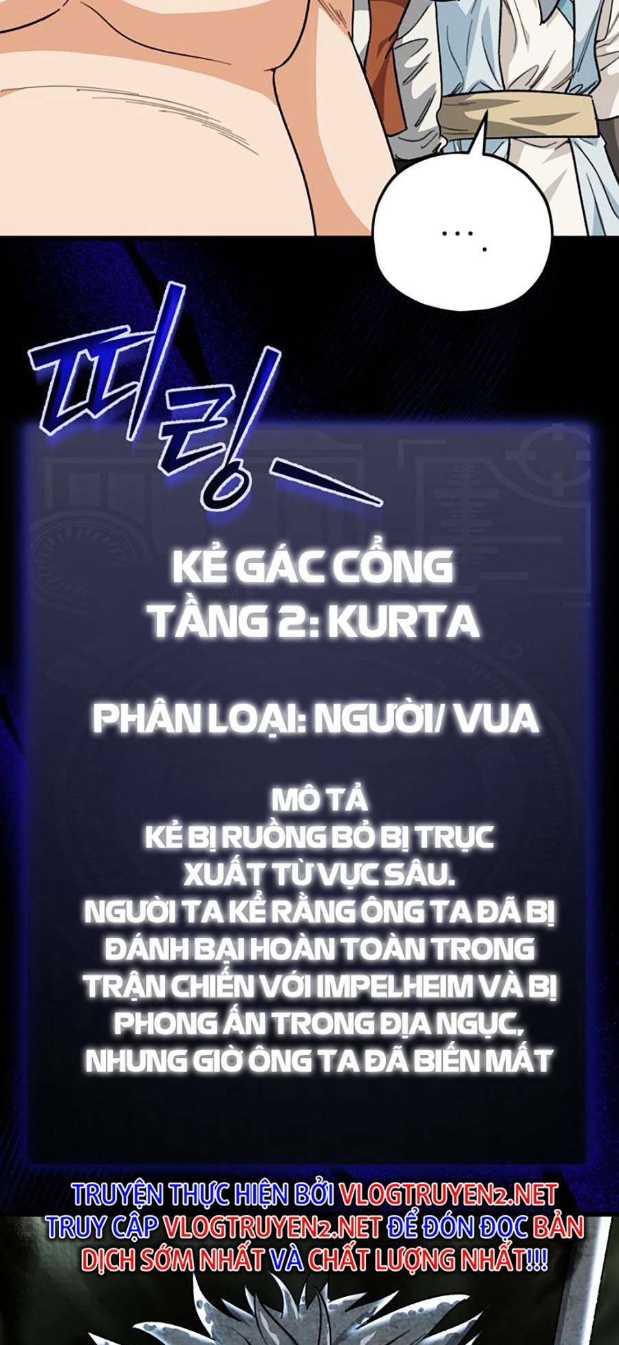 Bố Tôi Quá Mạnh - Chapter 108 - Page 16