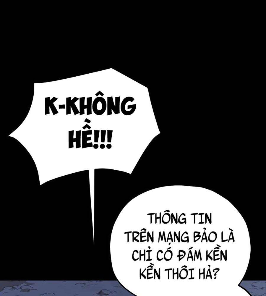 Bố Tôi Quá Mạnh - Chapter 108 - Page 20