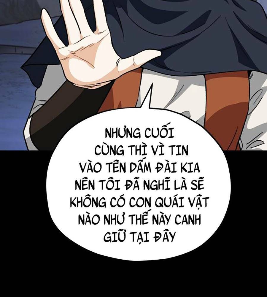 Bố Tôi Quá Mạnh - Chapter 108 - Page 24