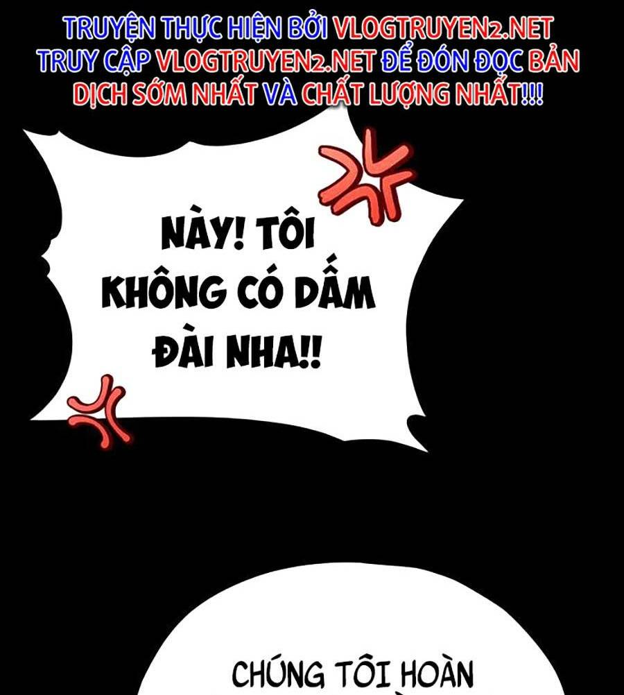 Bố Tôi Quá Mạnh - Chapter 108 - Page 25