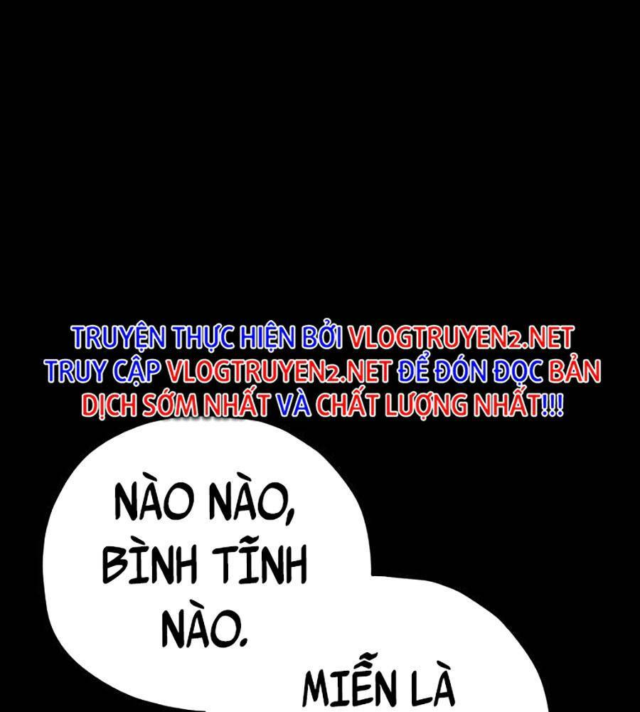 Bố Tôi Quá Mạnh - Chapter 108 - Page 30