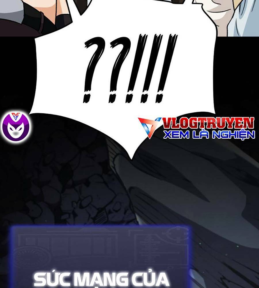 Bố Tôi Quá Mạnh - Chapter 108 - Page 34