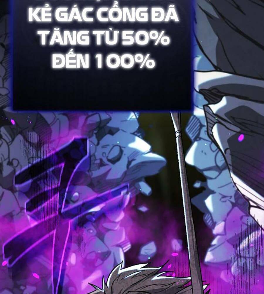 Bố Tôi Quá Mạnh - Chapter 108 - Page 35