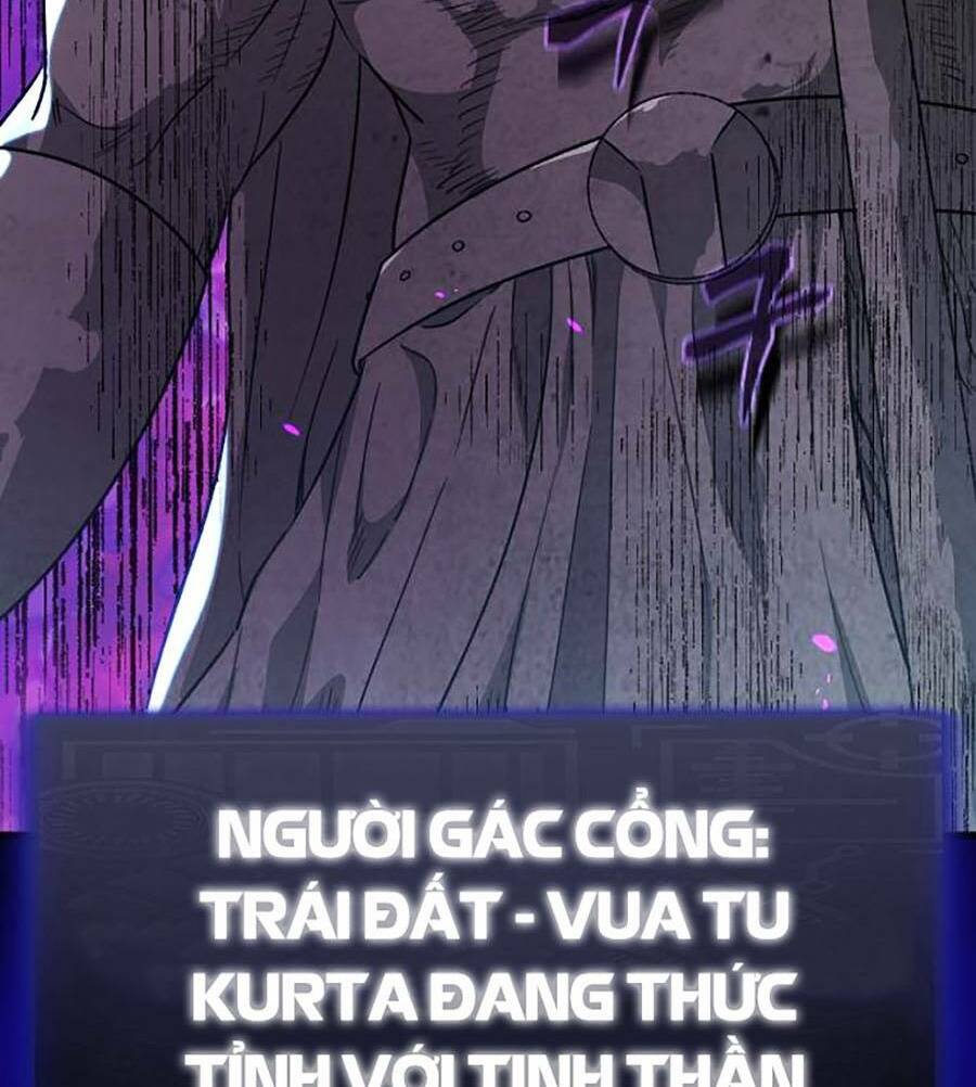 Bố Tôi Quá Mạnh - Chapter 108 - Page 37