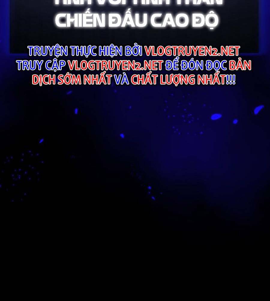 Bố Tôi Quá Mạnh - Chapter 108 - Page 38