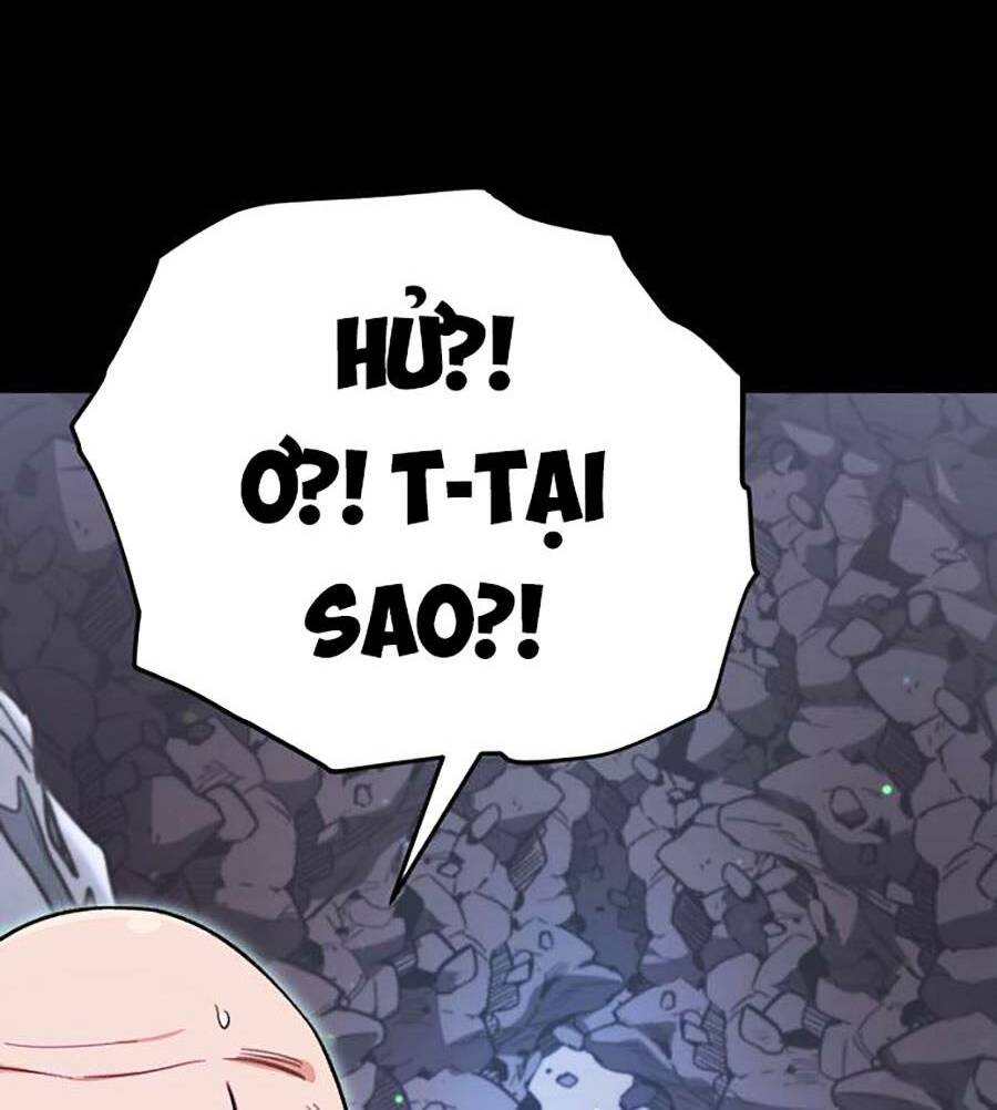 Bố Tôi Quá Mạnh - Chapter 108 - Page 39