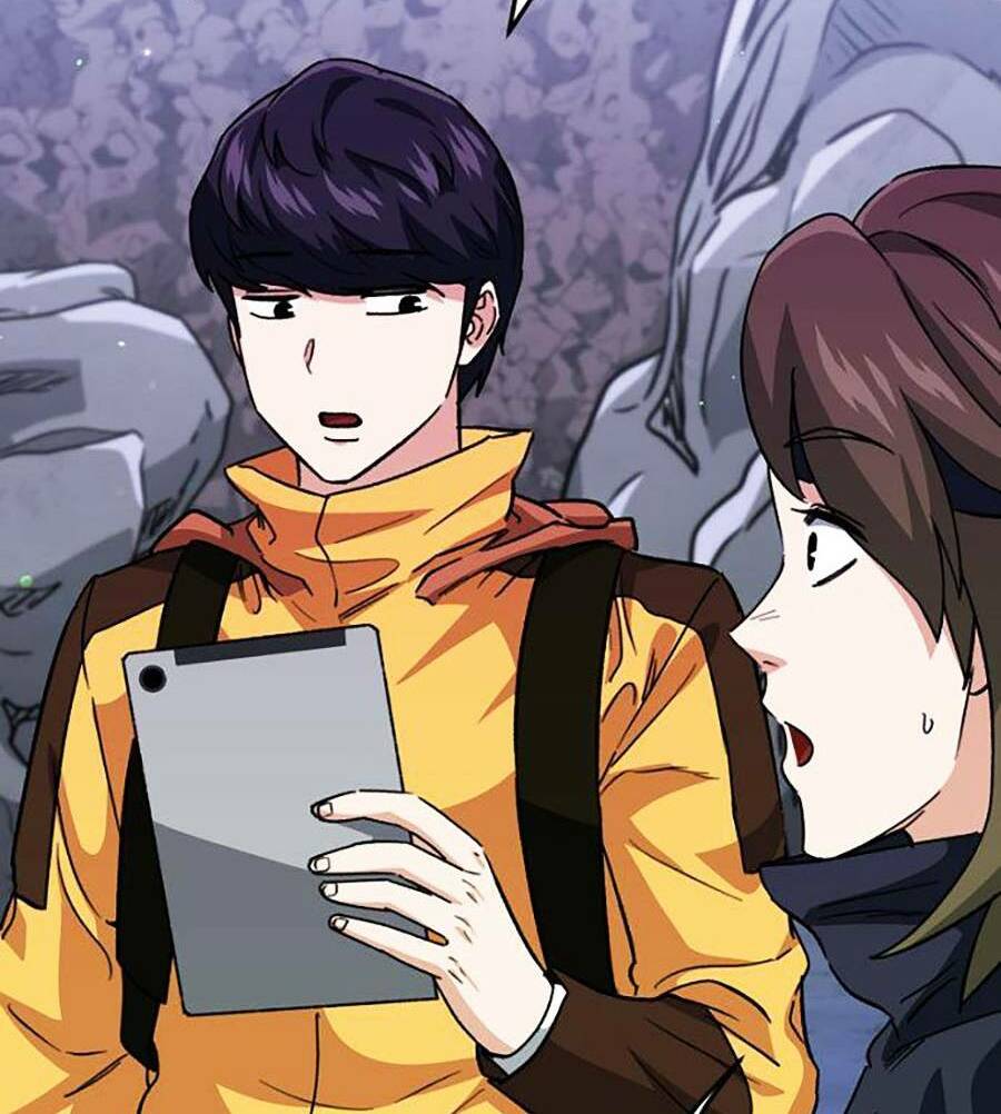 Bố Tôi Quá Mạnh - Chapter 108 - Page 43