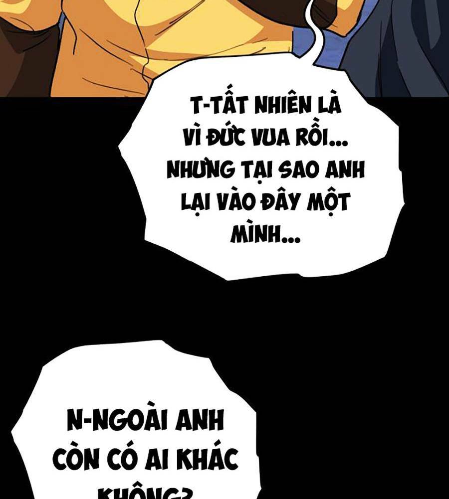 Bố Tôi Quá Mạnh - Chapter 108 - Page 44